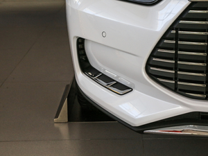 2018EV500 (lin)I(lng) (ji)^