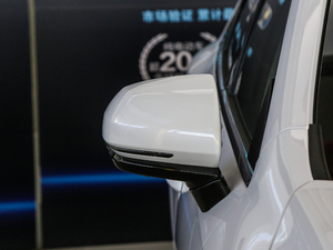 2018EV500 (lin)I(lng) (ji)^