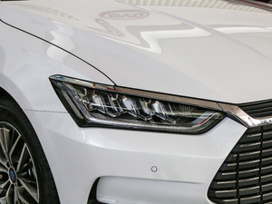 2018EV500 (lin)I(lng) (ji)^