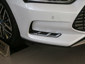 2018EV500 (lin)I(lng) (ji)^