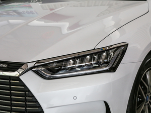 2018EV500 (lin)I(lng) (ji)^