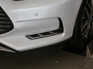 2018EV500 (lin)I(lng) (ji)^