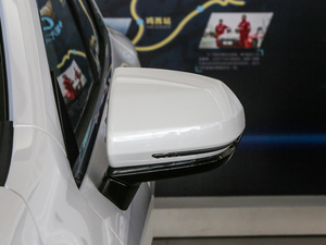 2018EV500 (lin)I(lng) ҕR