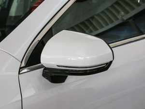 2018EV500 (lin)I(lng) (ji)^