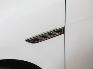 2018EV500 (lin)I(lng) (ji)^