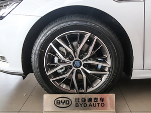 2018EV500 (lin)I(lng) ݆Ȧ