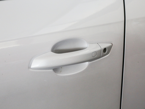 2018EV500 (lin)I(lng) (ji)^