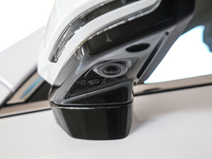 2018EV500 (lin)I(lng) (ji)^