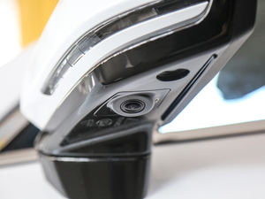 2018EV500 (lin)I(lng) (ji)^