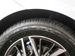 2018EV500 I ݆̥Ʒ