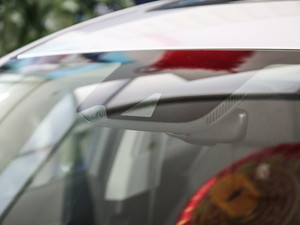 2018EV500 (lin)I(lng) (ji)^