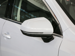 2018EV500 (lin)I(lng) (ji)^