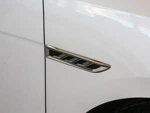 2018EV500 (lin)I(lng) (ji)^