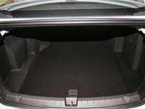 2018EV500 (lin)I(lng) g