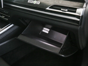 2018EV500 (lin)I(lng) 