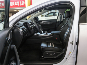 2018EV500 (lin)I(lng) ǰſg