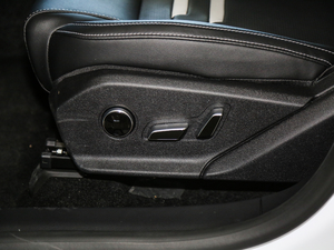 2018EV500 (lin)I(lng) {{(dio)(ji)