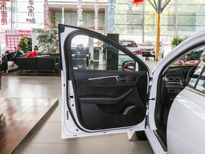 2018EV500 (lin)I(lng) {λ܇T