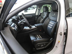 2018EV500 (lin)I(lng) {