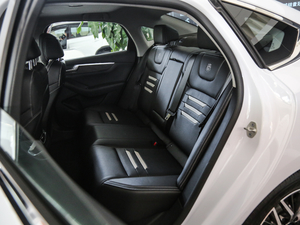 2018EV500 (lin)I(lng) 