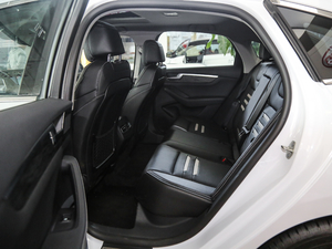 2018EV500 (lin)I(lng) ſg