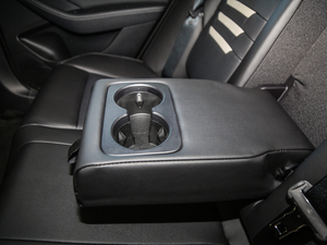 2018EV500 (lin)I(lng) 