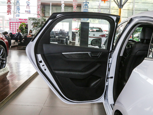 2018EV500 (lin)I(lng) ܇T