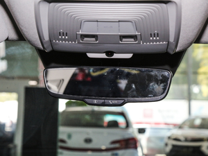 2018EV500 (lin)I(lng) ܇(ni)ҕR