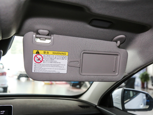 2018EV500 (lin)I(lng) g