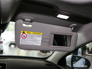 2018EV500 (lin)I(lng) g