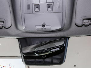 2018EV500 (lin)I(lng) g