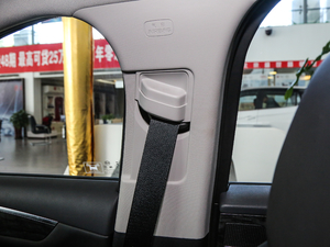 2018EV500 (lin)I(lng) g