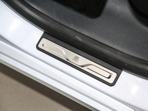 2018EV500 (lin)I(lng) g