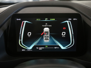 2018EV500 (lin)I(lng) x