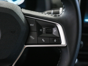 2018EV500 (lin)I(lng) п؅^(q)