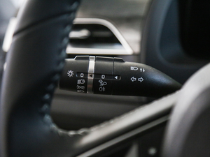 2018EV500 (lin)I(lng) п؅^(q)