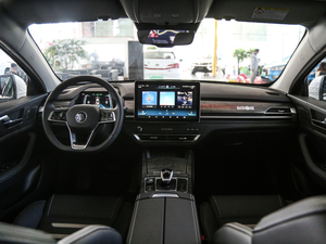 2018EV500 (lin)I(lng) (ni)ȫ