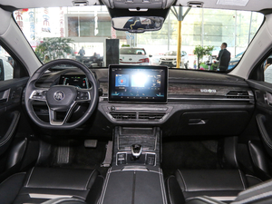 2018EV500 (lin)I(lng) п؅^(q)