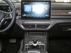 2018EV500 (lin)I(lng) п_