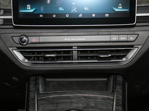 2018EV500 (lin)I(lng) п؅^(q)