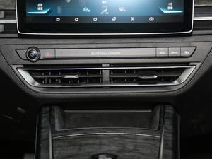 2018EV500 (lin)I(lng) {(dio)L