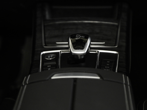 2018EV500 (lin)I(lng) п؅^(q)