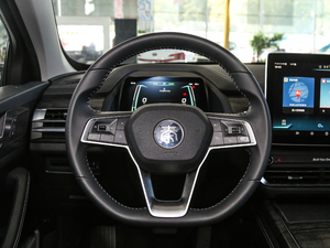 2018EV500 (lin)I(lng) P