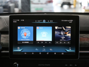 2018EV500 (lin)I(lng) п_@ʾ