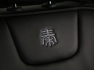 2018EV500 (lin)I(lng) п؅^(q)