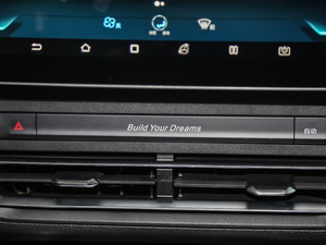 2018EV500 (lin)I(lng) п؅^(q)