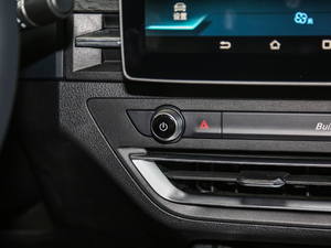 2018EV500 (lin)I(lng) п؅^(q)