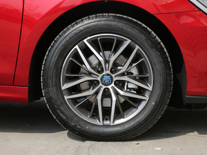 2018EV500 Iҫ ݆Ȧ