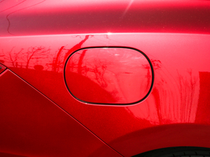 2018EV500 (lin)I(lng)ҫ (x)(ji)^