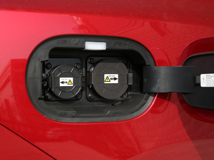 2018EV500 (lin)I(lng)ҫ (x)(ji)^